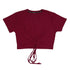 T-Shirt Liu-Jo